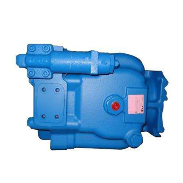 PVQ13-A2R-SS1F-20-CM7-12HydraulicPumpforVickers PVQ13-A2R-SS1F-20-CM7-12 Hydraulic Pump for Vickers