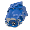 PVQ13-A2R-SS1S-20-C14-11 Hydraulic Pump for Vickers