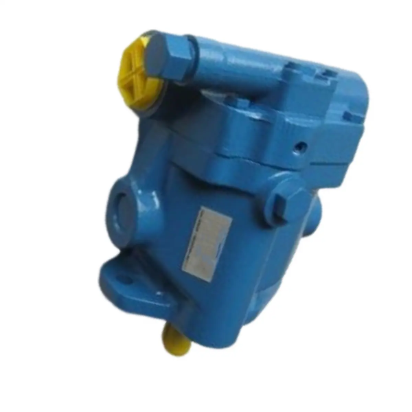 PVQ13-A2R-SS1S-20-CM7D-12HydraulicPumpforVickers PVQ13-A2R-SS1S-20-CM7D-12 Hydraulic Pump for Vickers