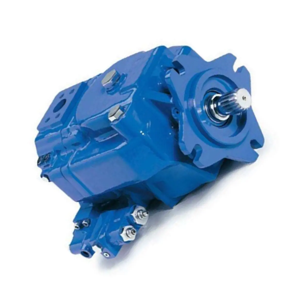 PVQ20-B2R-SE1F-20-C21V11P-13HydraulicPumpforVickers PVQ20-B2R-SE1F-20-C21V11P-13 Hydraulic Pump for Vickers