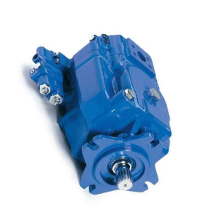 PVQ20-B2R-SE1S-20-C20D-12-S2HydraulicPumpforVickers PVQ20-B2R-SE1S-20-C20D-12-S2 Hydraulic Pump for Vickers