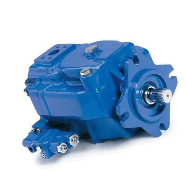 PVQ20-B2R-SE1S-20-C21-11-S2HydraulicPumpforVickers PVQ20-B2R-SE1S-20-C21-11-S2 Hydraulic Pump for Vickers