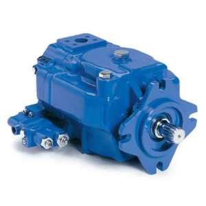 PVQ20-B2R-SE1S-20-C21-12-S2HydraulicPumpforVickers PVQ20-B2R-SE1S-20-C21-12-S2 Hydraulic Pump for Vickers