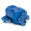 PVQ20-B2R-SE1S-20-C21V11P-13-S2 Hydraulic Pump for Vickers