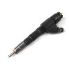 04289311 VOE04289311 Fuel Injector for DEUTZ Volvo EC240B EC240C