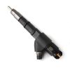 04289311 VOE04289311 Fuel Injector for DEUTZ Volvo EC240B EC240C