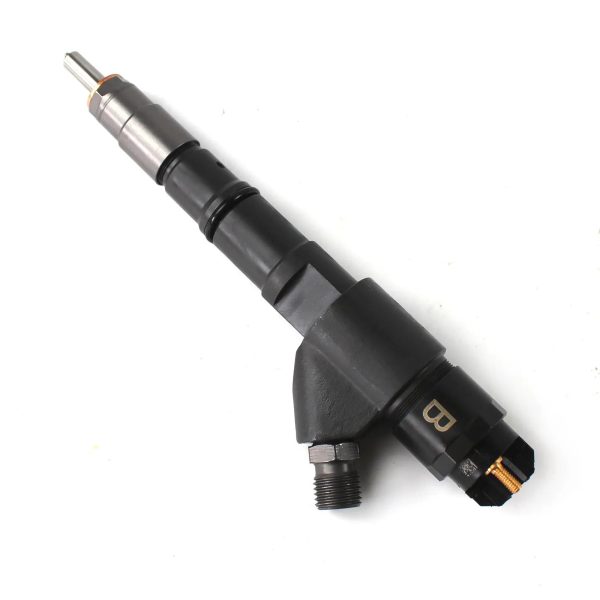04289311 VOE04289311 Fuel Injector for DEUTZ Volvo EC240B EC240C
