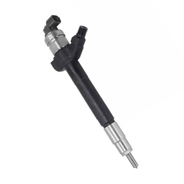 PYQ-00243-02-2 095000-5800/ 095000-5810/095000-5811 Fuel Injector for Ford Transit 2.2 TDCi 6C1Q9K546AC
