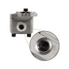 Pilot-Gear-Pump-126-2016-1262016-for-Caterpillar-CAT-320D-E320B-E320C-Excavator_03 Pilot Gear Pump 126-2016 1262016 for Caterpillar CAT 320D E320B E320C Excavator