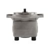 Pilot-Gear-Pump-126-2016-1262016-for-Caterpillar-CAT-320D-E320B-E320C-Excavator_04 Pilot Gear Pump 126-2016 1262016 for Caterpillar CAT 320D E320B E320C Excavator