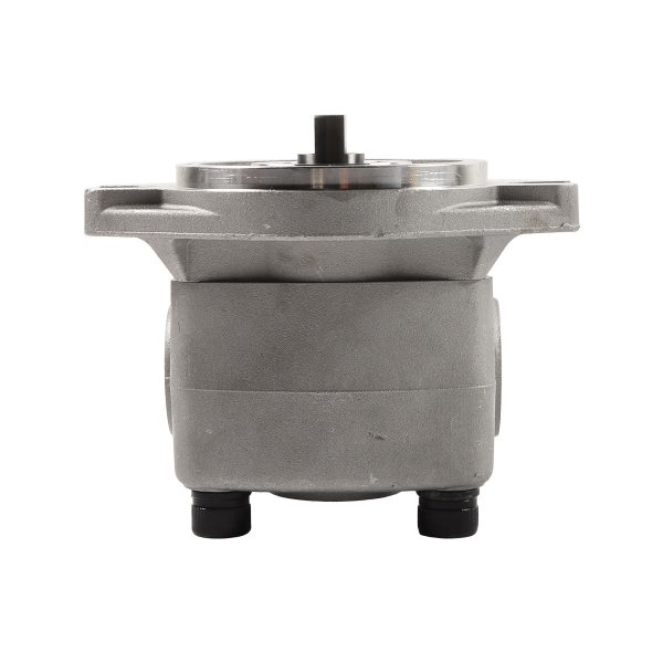 Pilot-Gear-Pump-126-2016-1262016-for-Caterpillar-CAT-320D-E320B-E320C-Excavator_04 Pilot Gear Pump 126-2016 1262016 for Caterpillar CAT 320D E320B E320C Excavator
