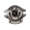 Pilot-Gear-Pump-126-2016-1262016-for-Caterpillar-CAT-320D-E320B-E320C-Excavator_05 Pilot Gear Pump 126-2016 1262016 for Caterpillar CAT 320D E320B E320C Excavator