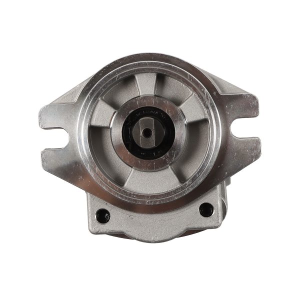 Pilot-Gear-Pump-126-2016-1262016-for-Caterpillar-CAT-320D-E320B-E320C-Excavator_05 Pilot Gear Pump 126-2016 1262016 for Caterpillar CAT 320D E320B E320C Excavator