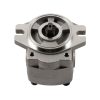 Pilot Gear Pump 126-2016 1262016 for Caterpillar CAT 320D E320B E320C Excavator