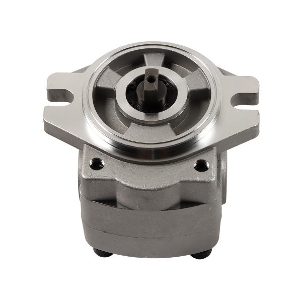 Pilot-Gear-Pump-126-2016-1262016-for-Caterpillar-CAT-320D-E320B-E320C-Excavator_06 Pilot Gear Pump 126-2016 1262016 for Caterpillar CAT 320D E320B E320C Excavator