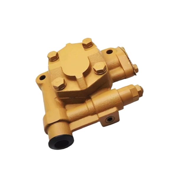 Pilot-Gear-Pump-704-24-28230-for-Komatsu-Excavator-PC200-5-PC200LC-5-PC210-5_01 Pilot Gear Pump 704-24-28230 for Komatsu Excavator PC200-5 PC200LC-5 PC210-5