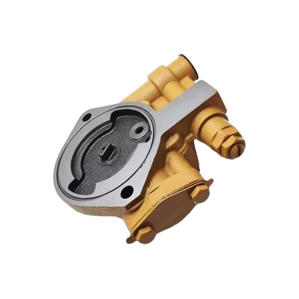 Pilot-Gear-Pump-704-24-28230-for-Komatsu-Excavator-PC200-5-PC200LC-5-PC210-5_02 Pilot Gear Pump 704-24-28230 for Komatsu Excavator PC200-5 PC200LC-5 PC210-5