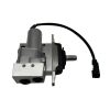 Pilot Valve 702-16-04290 for Komatsu PC130 PC220 PC240 PC290 PC300 PC350 PC400