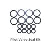 Pilot-Valve-Seal-Kit_08_c9aa9049-fc1b-4401-8260-72ba5bbf514d Seal Kits for Volvo EC160B Excavator