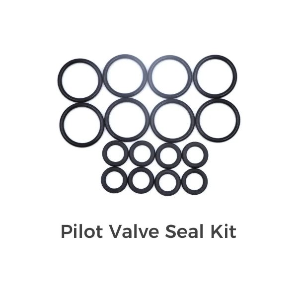 Pilot-Valve-Seal-Kit_08_c9aa9049-fc1b-4401-8260-72ba5bbf514d Seal Kits for Volvo EC160B Excavator