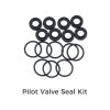 Pilot-Valve-Seal-Kit_09_45bb9816-5446-40b7-8698-bf606dadc07a Seal Kits for Hitachi EX400-3 EX400-3C Excavator