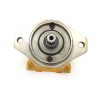 Piston Motor 155-9107 for CAT Wheel Excavator W345B II 3176C 3176 C9 Engine