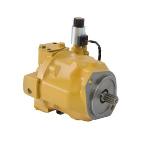 Piston-Pump-259-0815-2590815-for-Caterpillar-CAT-Excavator-330D-336D-336D2L_01 Piston Pump 259-0815 2590815 for Caterpillar CAT Excavator 330D 336D 336D2L