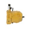 Piston Pump 259-0815 2590815 for Caterpillar CAT Excavator 330D 336D 336D2L