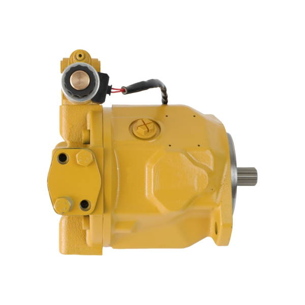 Piston Pump 259-0815 2590815 for Caterpillar CAT Excavator 330D 336D 336D2L