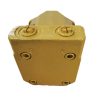 Hydraulic Motor 266-8034 for CAT Caterpillar Excavator 325C 345C W345C