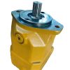 Hydraulic Motor 266-8034 for CAT Caterpillar Excavator 325C 345C W345C