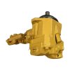 Piston Pump 295-9426 2959426 for Caterpillar Cat Excavator 349D 345D