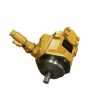 Piston Pump 295-9426 2959426 for Caterpillar Cat Excavator 349D 345D