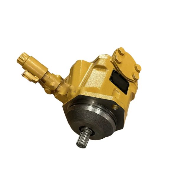 Piston Pump 295-9426 2959426 for Caterpillar Cat Excavator 349D 345D