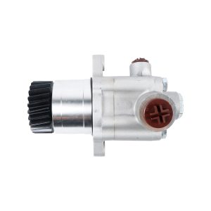 Power-Steering-Pump-20532472-20357309-for-Volvo-D12-VED12-Engine-WG64-Truck_01 Power Steering Pump 20532472 20357309 for Volvo D12 VED12 Engine WG64 Truck