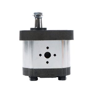 Power-Steering-Pump-3539858M91-1825210M91-for-Landini-Tractor-5500-5840-6030-6500_01 Power Steering Pump 3539858M91 1825210M91 for Landini Tractor 5500 5840 6030 6500