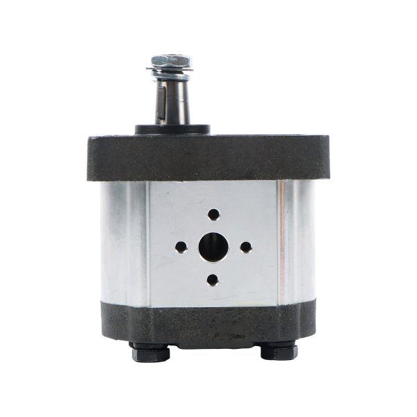 Power-Steering-Pump-3539858M91-1825210M91-for-Landini-Tractor-5500-5840-6030-6500_01 Power Steering Pump 3539858M91 1825210M91 for Landini Tractor 5500 5840 6030 6500