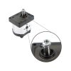 Power-Steering-Pump-3539858M91-1825210M91-for-Landini-Tractor-5500-5840-6030-6500_02 Power Steering Pump 3539858M91 1825210M91 for Landini Tractor 5500 5840 6030 6500