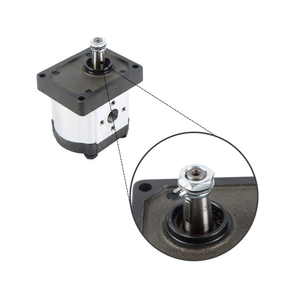 Power-Steering-Pump-3539858M91-1825210M91-for-Landini-Tractor-5500-5840-6030-6500_02 Power Steering Pump 3539858M91 1825210M91 for Landini Tractor 5500 5840 6030 6500