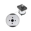 Power-Steering-Pump-3539858M91-1825210M91-for-Landini-Tractor-5500-5840-6030-6500_03 Power Steering Pump 3539858M91 1825210M91 for Landini Tractor 5500 5840 6030 6500