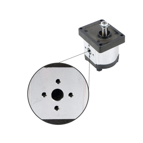 Power-Steering-Pump-3539858M91-1825210M91-for-Landini-Tractor-5500-5840-6030-6500_03 Power Steering Pump 3539858M91 1825210M91 for Landini Tractor 5500 5840 6030 6500