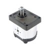 Power-Steering-Pump-3539858M91-1825210M91-for-Landini-Tractor-5500-5840-6030-6500_04 Power Steering Pump 3539858M91 1825210M91 for Landini Tractor 5500 5840 6030 6500