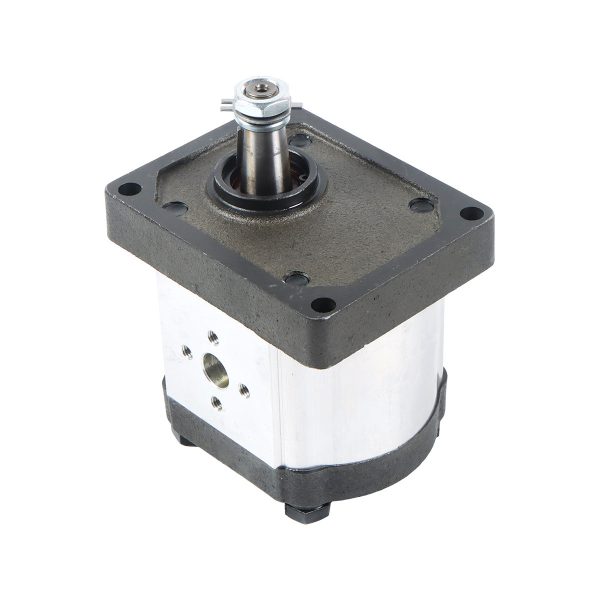 Power-Steering-Pump-3539858M91-1825210M91-for-Landini-Tractor-5500-5840-6030-6500_04 Power Steering Pump 3539858M91 1825210M91 for Landini Tractor 5500 5840 6030 6500