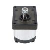 Power-Steering-Pump-3539858M91-1825210M91-for-Landini-Tractor-5500-5840-6030-6500_05 Power Steering Pump 3539858M91 1825210M91 for Landini Tractor 5500 5840 6030 6500