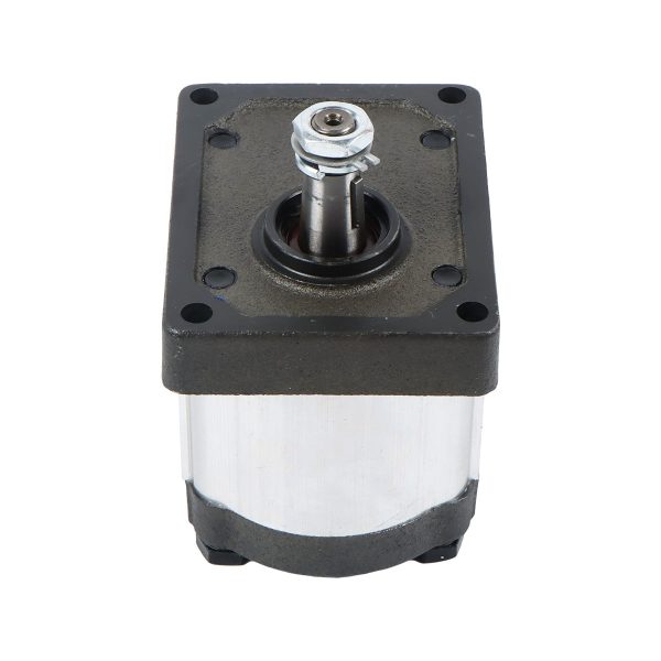 Power-Steering-Pump-3539858M91-1825210M91-for-Landini-Tractor-5500-5840-6030-6500_05 Power Steering Pump 3539858M91 1825210M91 for Landini Tractor 5500 5840 6030 6500
