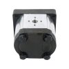 Power-Steering-Pump-3539858M91-1825210M91-for-Landini-Tractor-5500-5840-6030-6500_06 Power Steering Pump 3539858M91 1825210M91 for Landini Tractor 5500 5840 6030 6500