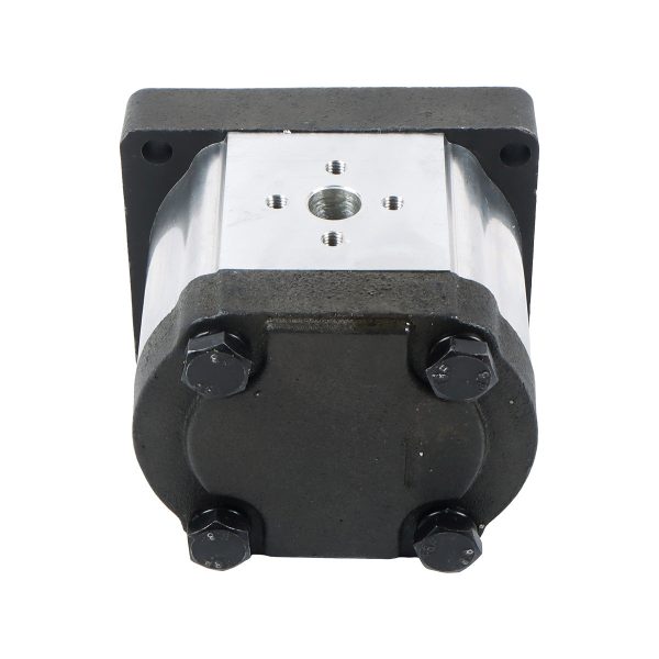 Power-Steering-Pump-3539858M91-1825210M91-for-Landini-Tractor-5500-5840-6030-6500_06 Power Steering Pump 3539858M91 1825210M91 for Landini Tractor 5500 5840 6030 6500
