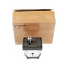 Power-Steering-Pump-3539858M91-1825210M91-for-Landini-Tractor-5500-5840-6030-6500_07 Power Steering Pump 3539858M91 1825210M91 for Landini Tractor 5500 5840 6030 6500