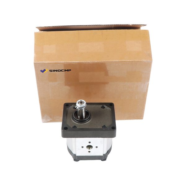 Power-Steering-Pump-3539858M91-1825210M91-for-Landini-Tractor-5500-5840-6030-6500_07 Power Steering Pump 3539858M91 1825210M91 for Landini Tractor 5500 5840 6030 6500