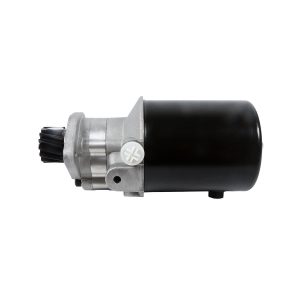 Power-Steering-Pump-523092M91-for-Massey-Ferguson-Tractor-175-180-255-265-275-30_01 Power Steering Pump 523092M91 for Massey Ferguson Tractor 175 180 255 265 275 30
